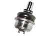 ES#2816420 - 90134104900 - Front Ball Joint - Priced Each - Left or right side fitment - Hamburg Tech - Porsche