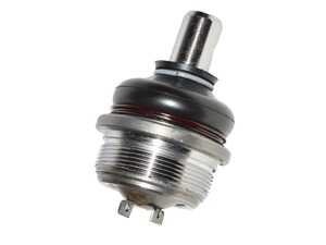 ES#2816420 - 90134104900 - Front Ball Joint - Priced Each - Left or right side fitment - Hamburg Tech - Porsche