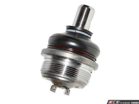 ES#2816420 - 90134104900 - Front Ball Joint - Priced Each - Left or right side fitment - Hamburg Tech - Porsche