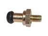 ES#2816627 - 99611671602 - Clutch Release Lever Pivot Bolt - Clutch Fork Pivot - Hamburg Tech - Porsche