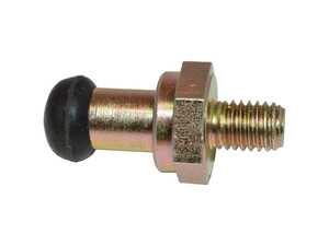 ES#2816627 - 99611671602 - Clutch Release Lever Pivot Bolt - Clutch Fork Pivot - Hamburg Tech - Porsche