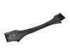 ES#2979142 - 51717354229 - Cowl Window Cover Panel - Part 2 - Lower section near the window - Genuine MINI - MINI