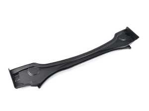 ES#2979142 - 51717354229 - Cowl Window Cover Panel - Part 2 - Lower section near the window - Genuine MINI - MINI