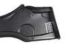 ES#2979142 - 51717354229 - Cowl Window Cover Panel - Part 2 - Lower section near the window - Genuine MINI - MINI