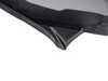 ES#2979142 - 51717354229 - Cowl Window Cover Panel - Part 2 - Lower section near the window - Genuine MINI - MINI