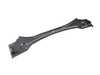 ES#2979142 - 51717354229 - Cowl Window Cover Panel - Part 2 - Lower section near the window - Genuine MINI - MINI