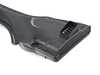 ES#2979142 - 51717354229 - Cowl Window Cover Panel - Part 2 - Lower section near the window - Genuine MINI - MINI