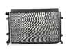 ES#2179688 - 5C0121251F - Radiator - Keep your engine running cool with a new radiator - Genuine Volkswagen Audi - Volkswagen