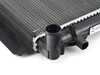 ES#2179688 - 5C0121251F - Radiator - Keep your engine running cool with a new radiator - Genuine Volkswagen Audi - Volkswagen