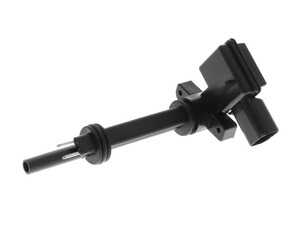 ES#4709473 - 0001539513 - Water In Fuel Sensor - In Fuel Filter - For Sensor O-Rings: Also use: (Qty.) (2) 0159970745 O-Ring. (ES#1622187) - Vemo - Mercedes Benz