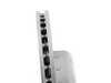ES#2179688 - 5C0121251F - Radiator - Keep your engine running cool with a new radiator - Genuine Volkswagen Audi - Volkswagen