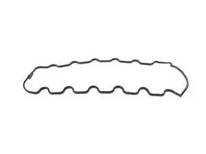 Valve Cover Gasket