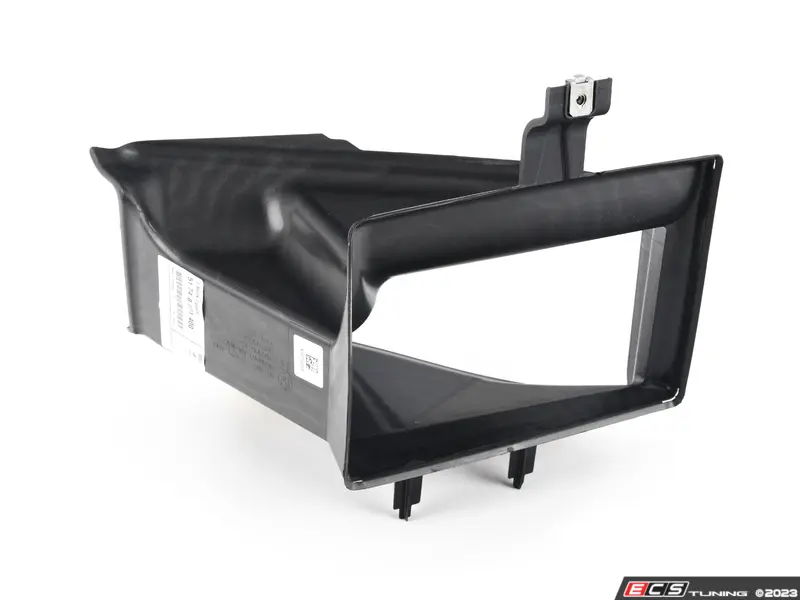 ちみな genuine-bmw-underbody-