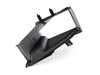 ES#4200745 - 51748071400 - Air Duct -  Exterior Radiator -  Right - Racetrack - Genuine BMW - BMW