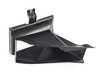 ES#4200745 - 51748071400 - Air Duct -  Exterior Radiator -  Right - Racetrack - Genuine BMW - BMW