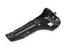 ES#4200330 - 51647422300 - BRACKET, AUX. RADIATOR, LOWE - Genuine BMW - BMW