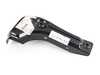 ES#4200330 - 51647422300 - BRACKET, AUX. RADIATOR, LOWE - Genuine BMW - BMW