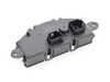 ES#4690105 - 64117952061 - Blower Regulator - Blower only working on high? Replace your resistor and get control back! - Vemo - BMW MINI