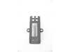 ES#4709492 - VTT-DHPLS - VTT Plastic Dragy Holder - Keep your Dragy from flying all over the car and get rid of the low or no sat warnings for good! - Vargas Turbo Technologies - Audi BMW Volkswagen Mercedes Benz MINI Porsche
