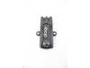 ES#4709490 - VTT-DHCF - VTT Carbon Fiber Dragy Holder - Keep your Dragy from flying all over the car and get rid of the low or no sat warnings for good! - Vargas Turbo Technologies - Audi BMW Volkswagen Mercedes Benz MINI Porsche