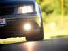 ES#10266 - 1J0998012 - Fog Light Wiring Harness - For Aftermarket Fog Lights - Get your bumper-mounted fog lights working perfectly with a new wiring harness from the experts at ECS Tuning - ECS - Volkswagen