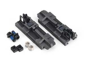 ES#3498576 - 222780000064 - TS SLIDE SHOE - Genuine Mercedes Benz - Mercedes Benz