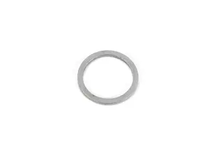 Drain/Fill Plug Seal - Priced Each