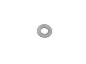 ES#4689994 - 13532247156 - Fuel Injector Gasket Ring - Bavarian Autosport - BMW