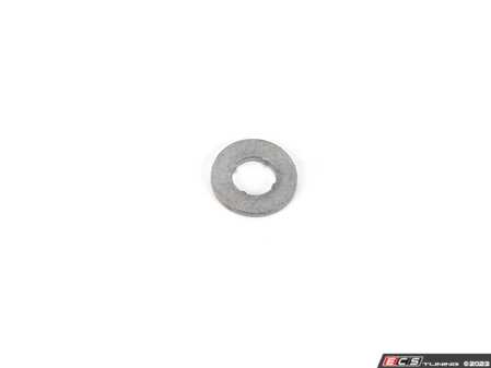 ES#4689994 - 13532247156 - Fuel Injector Gasket Ring - Bavarian Autosport - BMW