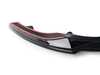 ES#4699069 - 048098la01KT - Audi 8Y RS3 Front Lip - Gloss Black - Upgrade the exterior styling of your 8Y RS3! - ECS - Audi