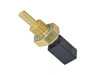 ES#2816651 - 99660641000 - Coolant Temperature Sensor - 2 Pin - Important for proper fuel regulation - Hamburg Tech - Porsche