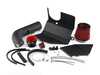 ES#2862978 - CTSIT270 - 3.5" Cold Air Intake (CTS-IT-270R) - Give your car unrestricted air flow - CTS - Audi Volkswagen