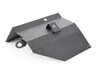 ES#2862978 - CTSIT270 - 3.5" Cold Air Intake (CTS-IT-270R) - Give your car unrestricted air flow - CTS - Audi Volkswagen