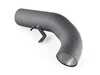 ES#2862978 - CTSIT270 - 3.5" Cold Air Intake (CTS-IT-270R) - Give your car unrestricted air flow - CTS - Audi Volkswagen