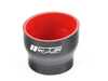 ES#2862978 - CTSIT270 - 3.5" Cold Air Intake (CTS-IT-270R) - Give your car unrestricted air flow - CTS - Audi Volkswagen