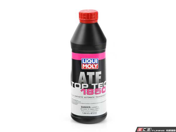 非売品LIQUI MOLY ブラックキャップ 非売品LIQUI MOLY ブラックキャップ（ブラックキャップ スキマ用