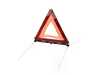 ES#4636380 - 71601095535 - WARNING TRIANGLE WITHOUT CON - Genuine BMW - BMW