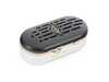 ES#4849577 - 83125A978E7 - MINI NATURAL Air Starter Kit  - Attaches to the vent for a scented drive - Genuine MINI - MINI