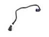 ES#261935 - 17127575434 - Coolant Hose - Genuine BMW - BMW