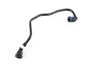 ES#261935 - 17127575434 - Coolant Hose - Genuine BMW - BMW