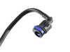 ES#261935 - 17127575434 - Coolant Hose - Genuine BMW - BMW