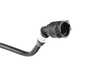 ES#261935 - 17127575434 - Coolant Hose - Genuine BMW - BMW