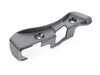 ES#123215 - 51477146542 - Covering Right - Genuine BMW - BMW