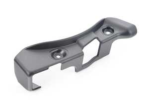 ES#123215 - 51477146542 - Covering Right - Genuine BMW - BMW
