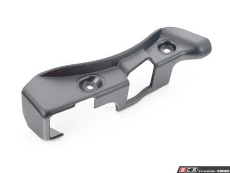 ES#123215 - 51477146542 - Covering Right - Genuine BMW - BMW