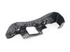 ES#123215 - 51477146542 - Covering Right - Genuine BMW - BMW