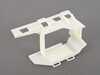 ES#2970657 - 12908617355 - ELECTRONICS BOX LOWER SECTIO - Genuine BMW - BMW MINI