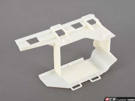 ES#2970657 - 12908617355 - ELECTRONICS BOX LOWER SECTIO - Genuine BMW - BMW MINI