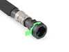 ES#2599011 - 17222284270 - Oil Cooler Hose - Automatic Transmission - Genuine BMW - BMW