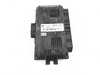 ES#5375405 - 61358886839 - FOOTWELL MODULE 3 - Main module located in the footwell:  Adaptive Headlights	
S524A=Yes - Genuine MINI - MINI